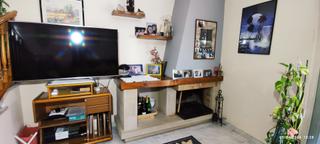 Maison dans Lli dAmunt