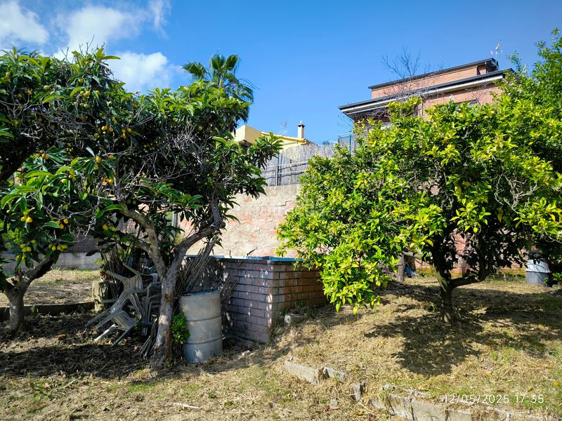 Foto 85de9a2d-89fb-4bb4-8abc-90d947c96dd7. Wohngrundstück in carrer del priorat 15 in Lliçà d´Amunt