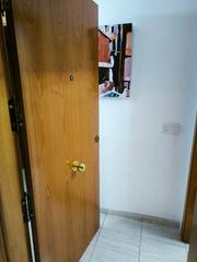 Zweistöckige Wohnung in Lliçà d´Amunt. Duplex centro lliça