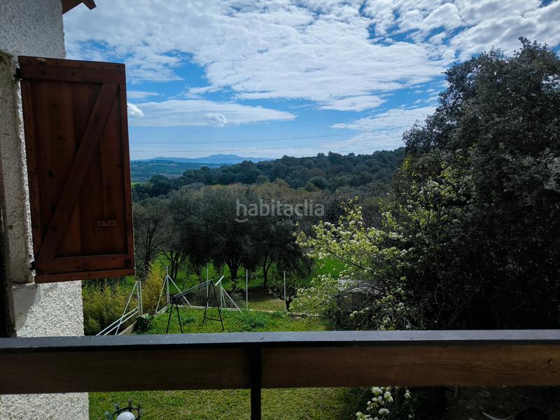 Foto 0045d16c-e789-4167-86be-6efd6ab9f6d3. Masía casa rustica cerca de servicios en lliça d'amunt 395.000€ en Lliçà d´Amunt