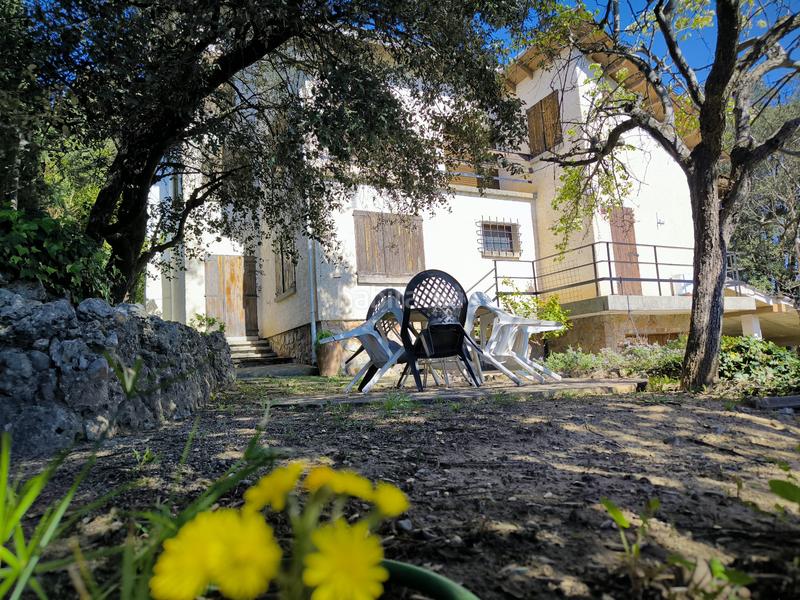 Foto 0d7d9219-c391-4324-b975-98390a268cc2. Masía casa rustica cerca de servicios en lliça d'amunt 395.000€ en Lliçà d´Amunt