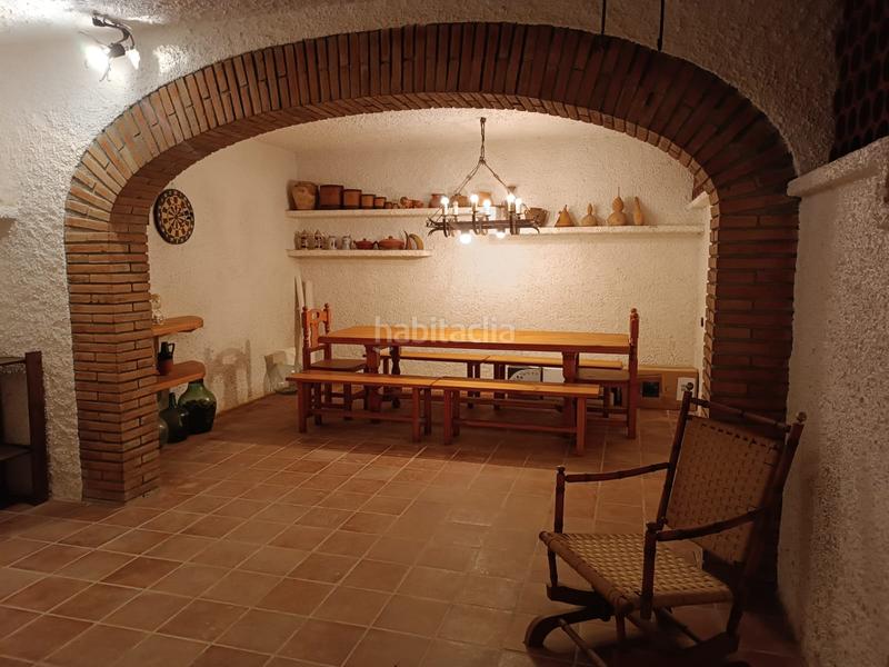 Foto 2073c7e6-1891-4a21-a3f8-72261cd5a8c3. Masía casa rustica cerca de servicios en lliça d'amunt 395.000€ en Lliçà d´Amunt