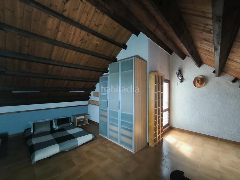 Foto 246c665c-b412-4e0b-9bb4-b7a5a924e701. Masía casa rustica cerca de servicios en lliça d'amunt 395.000€ en Lliçà d´Amunt