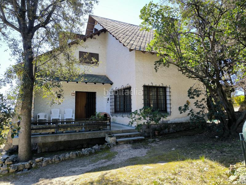 Foto 2c10a510-7de9-4ec9-aa66-a2aa90b96706. Masía casa rustica cerca de servicios en lliça d'amunt 395.000€ en Lliçà d´Amunt
