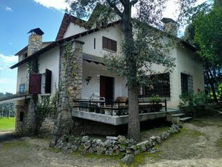 Masia a Lliçà d´Amunt. Casa rustica cerca de servicios en lliça d'amunt 395.000€