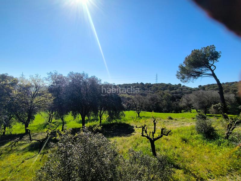 Foto 344dabe8-4090-4815-aee3-c49fe0a4ecaf. Masía casa rustica cerca de servicios en lliça d'amunt 395.000€ en Lliçà d´Amunt