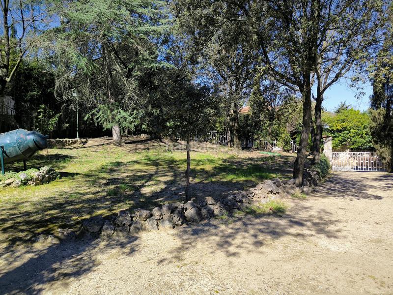 Foto 35765dfe-1178-4887-8f2d-b00c2849d9c7. Masía casa rustica cerca de servicios en lliça d'amunt 395.000€ en Lliçà d´Amunt