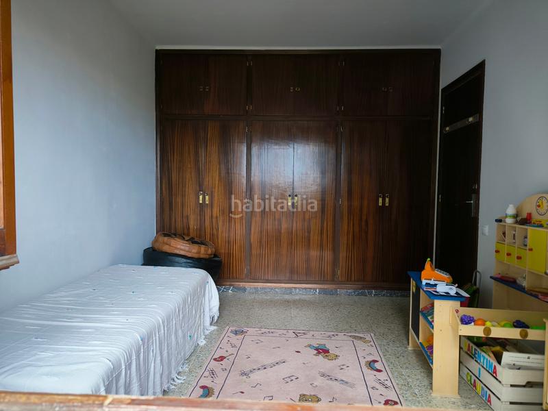 Foto 4a98841a-9b46-4bd2-8bf8-dbf6a0bc3c0f. Masía casa rustica cerca de servicios en lliça d'amunt 395.000€ en Lliçà d´Amunt