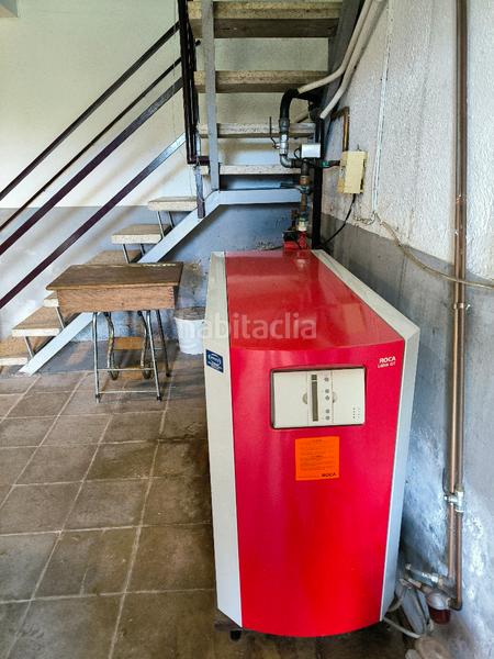 Foto 57b89756-2cd4-4a31-ab2f-e708032d4039. Masía casa rustica cerca de servicios en lliça d'amunt 395.000€ en Lliçà d´Amunt