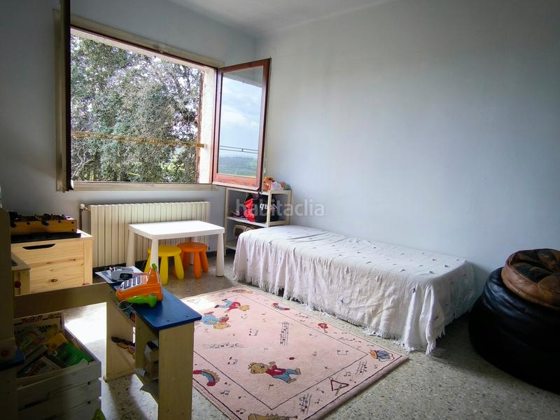 Foto 5d4b62b6-bf62-4d4b-94c7-68528f421c20. Masía casa rustica cerca de servicios en lliça d'amunt 395.000€ en Lliçà d´Amunt