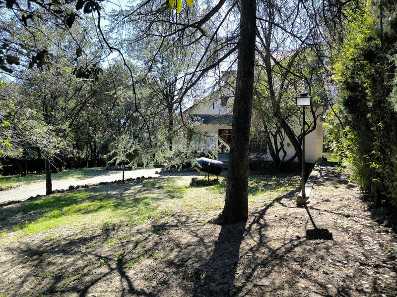 Foto 5f6aec82-be1f-4f10-be5c-d55f6f735683. Masía casa rustica cerca de servicios en lliça d'amunt 395.000€ en Lliçà d´Amunt