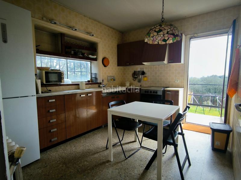 Foto 67231f89-26df-4f3a-aed3-94e7d2b34534. Masía casa rustica cerca de servicios en lliça d'amunt 395.000€ en Lliçà d´Amunt