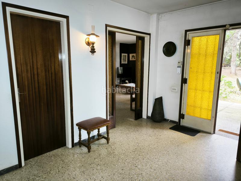 Foto 793e5d95-7ba9-4981-ab7e-48722c37a254. Masía casa rustica cerca de servicios en lliça d'amunt 395.000€ en Lliçà d´Amunt