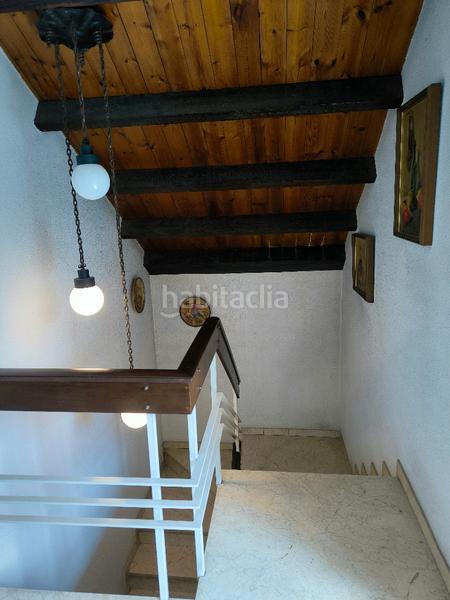 Foto 7c26185e-2d04-42c1-a335-4c425b53b7e3. Masía casa rustica cerca de servicios en lliça d'amunt 395.000€ en Lliçà d´Amunt