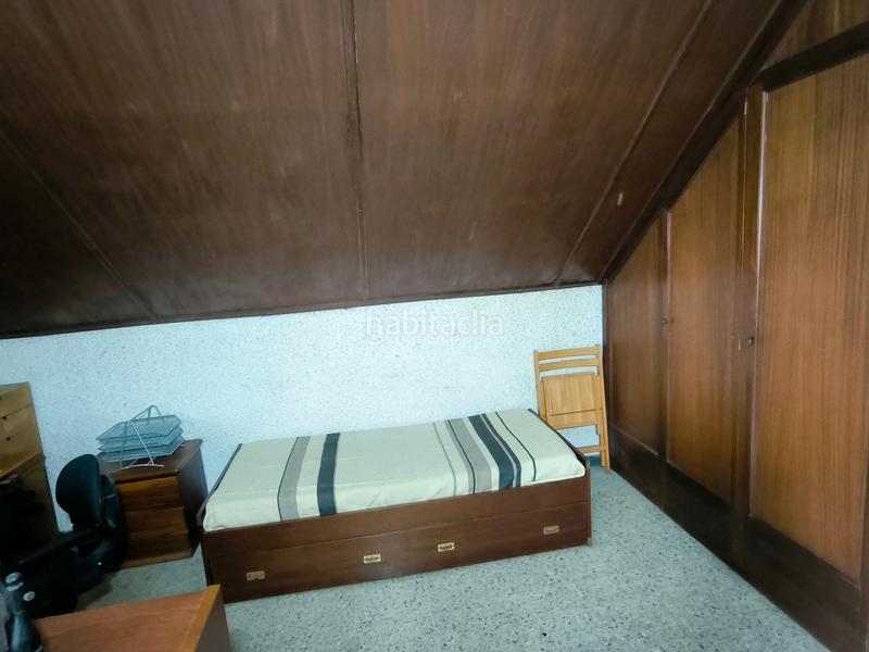 Foto 815a6049-d240-4476-82b2-90240d320616. Masía casa rustica cerca de servicios en lliça d'amunt 395.000€ en Lliçà d´Amunt