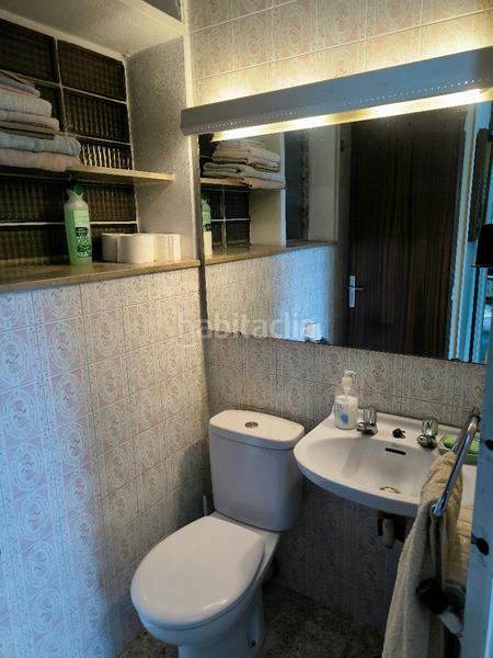 Foto 815e9c6a-c0b9-4758-998f-d1cc240a7bdf. Masía casa rustica cerca de servicios en lliça d'amunt 395.000€ en Lliçà d´Amunt