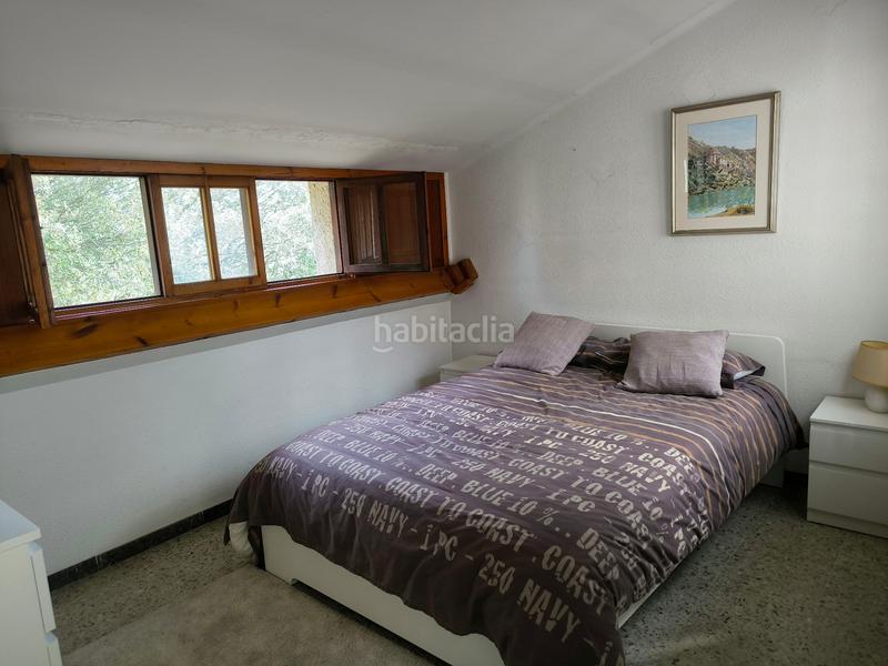 Foto 94bf2ff2-b0a6-4123-87c7-c6b65c03ec6b. Masía casa rustica cerca de servicios en lliça d'amunt 395.000€ en Lliçà d´Amunt