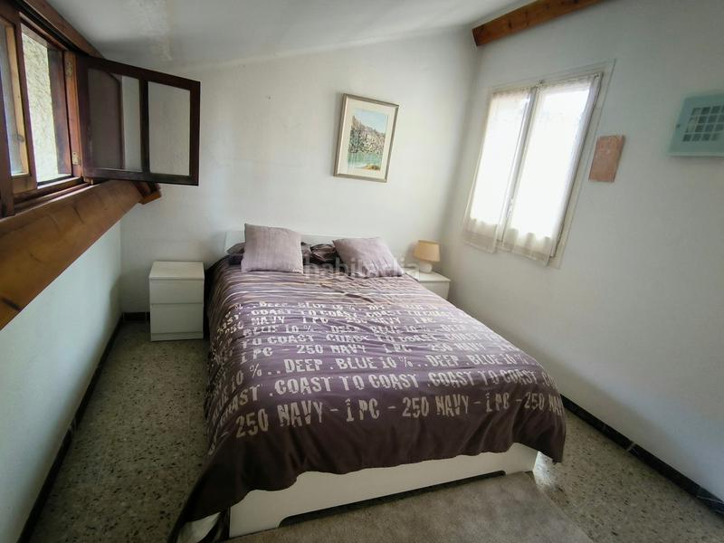 Foto a083d7cd-264f-4e4a-aa6b-ab61cdbb78cd. Masía casa rustica cerca de servicios en lliça d'amunt 395.000€ en Lliçà d´Amunt