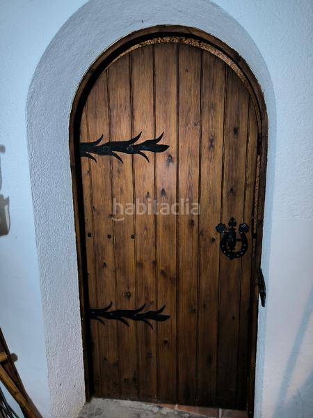 Foto a2ed8e88-5d17-4516-9f06-400d01fe3f67. Masía casa rustica cerca de servicios en lliça d'amunt 395.000€ en Lliçà d´Amunt