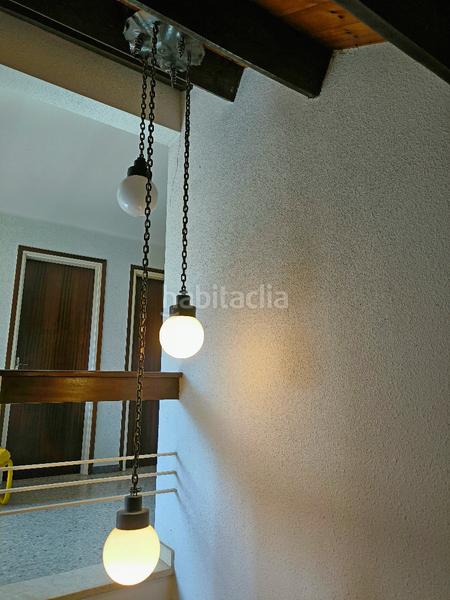 Foto a7246914-9e2e-453c-971c-7f71371fdf10. Masía casa rustica cerca de servicios en lliça d'amunt 395.000€ en Lliçà d´Amunt