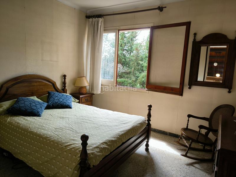 Foto a94a533f-859a-4a69-a67f-9a17d9402375. Masía casa rustica cerca de servicios en lliça d'amunt 395.000€ en Lliçà d´Amunt