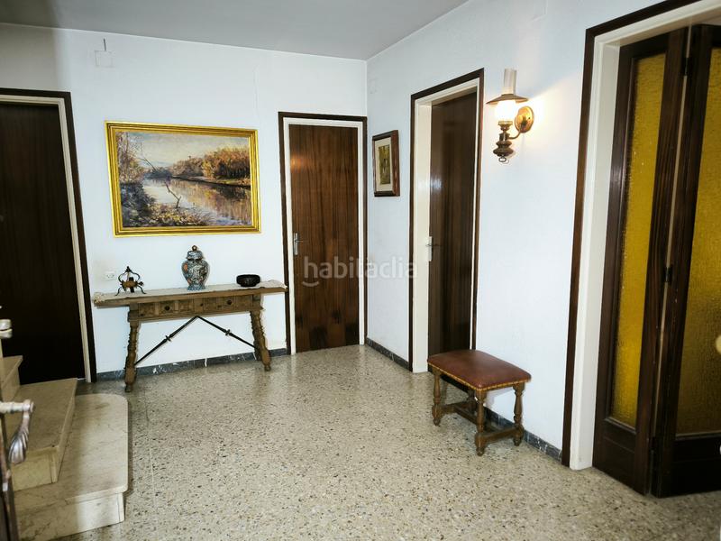 Foto a9fa2a4f-fb3b-4770-9395-150323dd28dd. Masía casa rustica cerca de servicios en lliça d'amunt 395.000€ en Lliçà d´Amunt