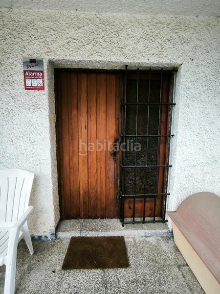 Foto b357a443-34fa-4da6-94f7-c863e1f46cc5. Masía casa rustica cerca de servicios en lliça d'amunt 395.000€ en Lliçà d´Amunt