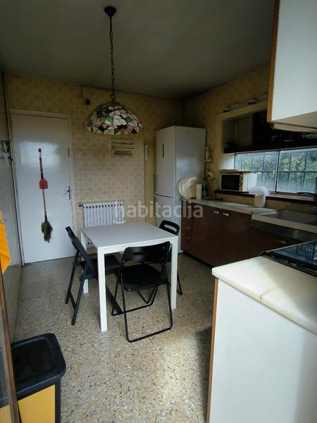 Foto b4d49488-63c8-4d5f-a20e-b838147ac491. Masía casa rustica cerca de servicios en lliça d'amunt 395.000€ en Lliçà d´Amunt