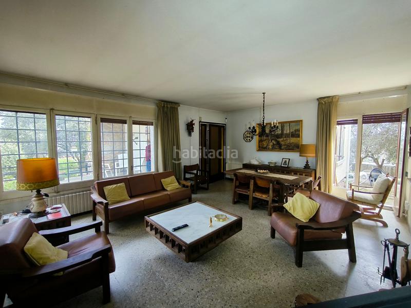 Foto b74934fc-16b2-42bc-b362-0ab274fa8e75. Masía casa rustica cerca de servicios en lliça d'amunt 395.000€ en Lliçà d´Amunt