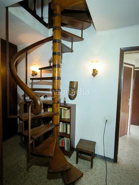 Foto cb8f25df-7baa-448f-b526-5603a8809083. Masía casa rustica cerca de servicios en lliça d'amunt 395.000€ en Lliçà d´Amunt