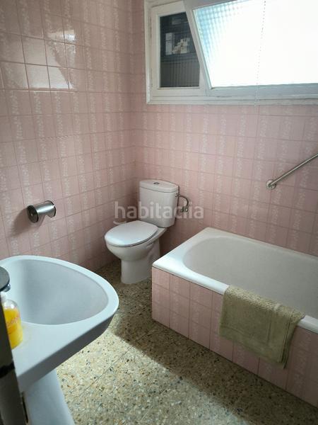 Foto d5297ea0-c904-40e8-8b58-99cf4521b860. Masía casa rustica cerca de servicios en lliça d'amunt 395.000€ en Lliçà d´Amunt