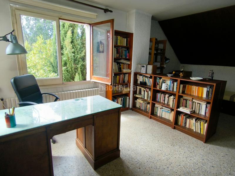 Foto de8e397c-013b-4e34-aca8-49da3dd84f49. Masía casa rustica cerca de servicios en lliça d'amunt 395.000€ en Lliçà d´Amunt