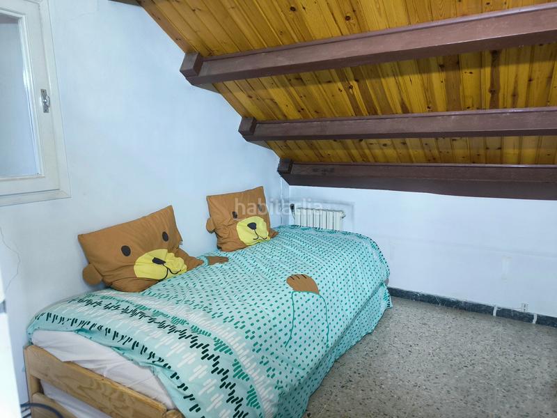 Foto e9af7c76-8883-4eec-8e8c-fc6409f53103. Masía casa rustica cerca de servicios en lliça d'amunt 395.000€ en Lliçà d´Amunt