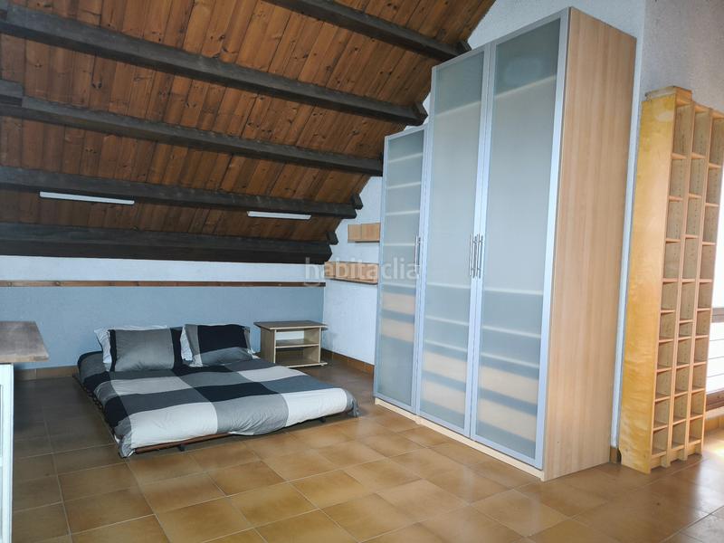 Foto f7882edd-22ae-4000-8825-f5a7424a6e7f. Masía casa rustica cerca de servicios en lliça d'amunt 395.000€ en Lliçà d´Amunt