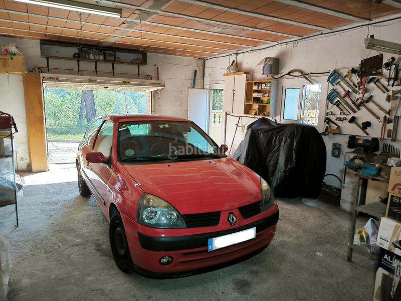 Foto 0db08c2d-da0e-4a87-8e40-0cba13995f4b. Haus mit kamin heizung parking in Lliçà d´Amunt