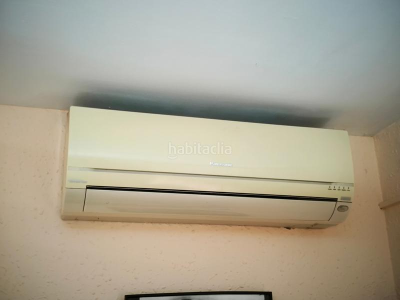 Foto 0f84cc62-09a3-4936-8ced-0573298508b3. Haus mit kamin heizung parking in Lliçà d´Amunt