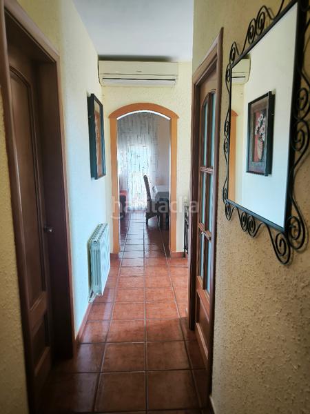 Foto 10521272-54bb-47bf-9d71-c2d9c63135c4. Haus mit kamin heizung parking in Lliçà d´Amunt