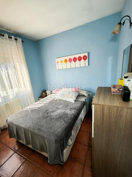 Foto 2da14eb7-8c0f-47a3-ba00-6240d034dda0. Haus mit kamin heizung parking in Lliçà d´Amunt