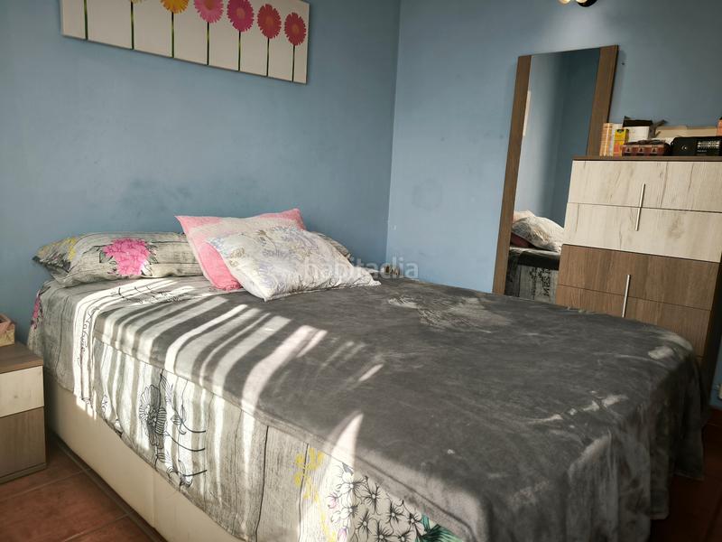 Foto 3b828345-9747-46be-a70b-8aae5dab1324. Haus mit kamin heizung parking in Lliçà d´Amunt