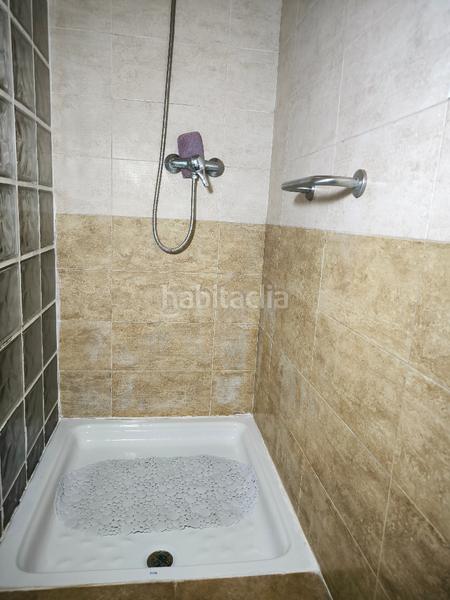 Foto 504224ea-447c-4043-be3c-aa90741ef38e. Haus mit kamin heizung parking in Lliçà d´Amunt