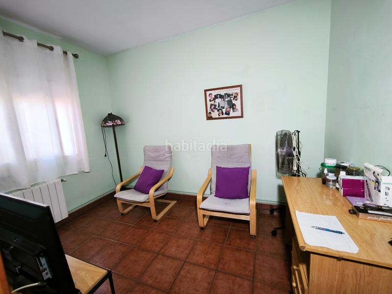 Foto 5a553556-9a66-4c97-a630-769574e1e304. Haus mit kamin heizung parking in Lliçà d´Amunt