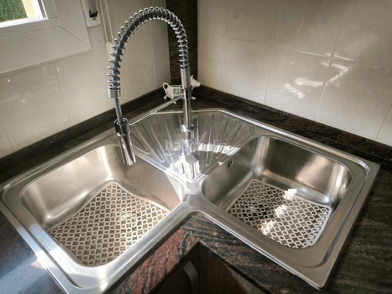 Foto 5cab360b-aa04-48a7-9c85-f7c1cf3db9af. Haus mit kamin heizung parking in Lliçà d´Amunt