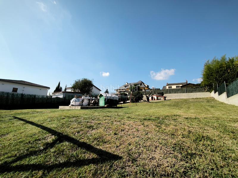 Foto 72c19689-b6c2-479a-b88b-43a4739db8f3. Haus mit kamin heizung parking in Lliçà d´Amunt