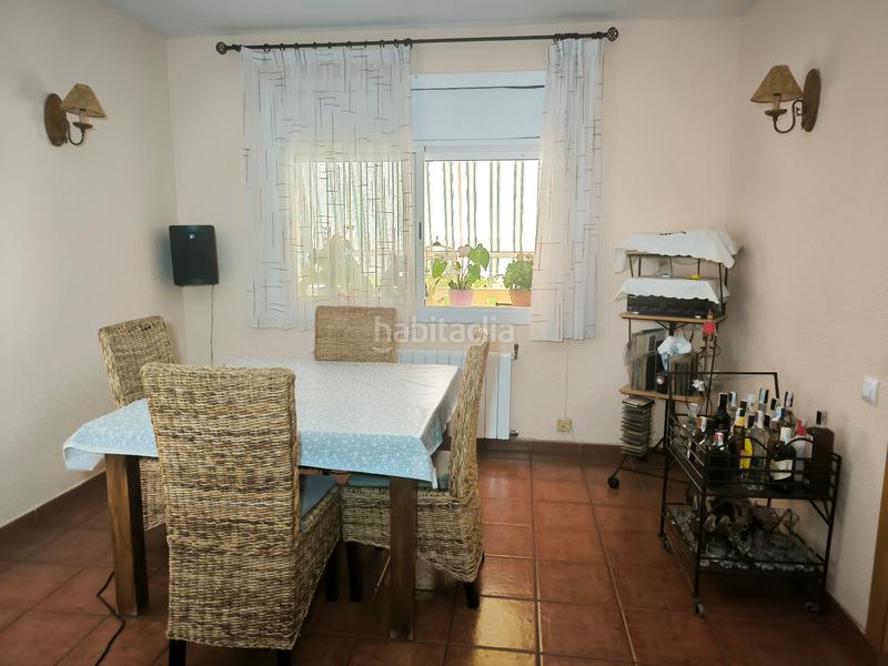 Foto 8419fd48-1fc0-4c58-8d0c-4d58fd1851f7. Haus mit kamin heizung parking in Lliçà d´Amunt