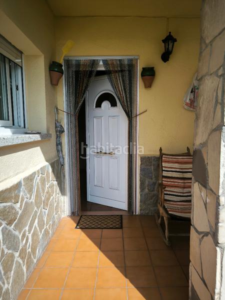 Foto 94809f87-65c7-46e1-85e3-3ae2f587c1fb. Haus mit kamin heizung parking in Lliçà d´Amunt