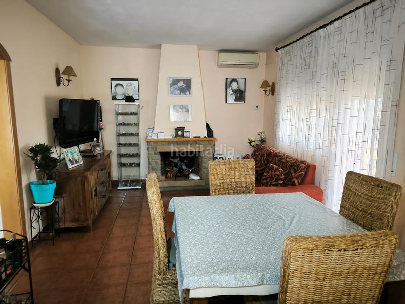 Foto 9b6a5919-4789-4004-8937-0ca87a372518. Haus mit kamin heizung parking in Lliçà d´Amunt