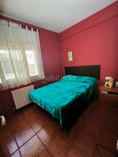 Foto a6a6343a-d73e-4a28-87f1-cb38e81df251. Haus mit kamin heizung parking in Lliçà d´Amunt