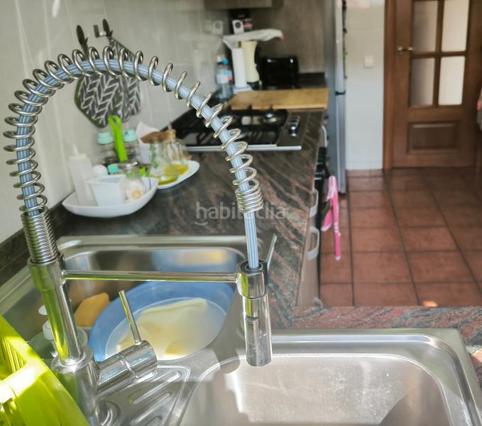 Foto aafa96d5-e1c9-4e5e-9a4a-40f5cc6df3d6. Haus mit kamin heizung parking in Lliçà d´Amunt