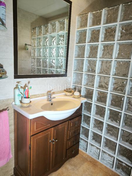 Foto ad77010f-0a00-4c8c-8634-4a86ff58bf4f. Haus mit kamin heizung parking in Lliçà d´Amunt