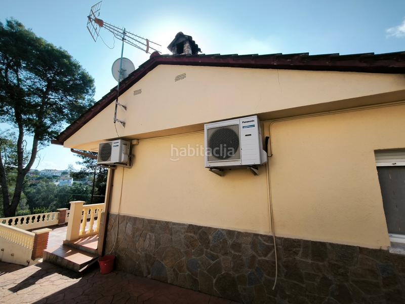 Foto bf756e11-8064-4634-9c0b-7e067ffa3312. Haus mit kamin heizung parking in Lliçà d´Amunt